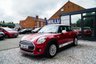 USED 2014 64 MINI HATCH 1.5 Cooper D Hatchback 3dr Diesel Manual Euro 6 (s/s) (116 ps) 
