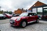 USED 2014 64 MINI HATCH 1.5 Cooper D Hatchback 3dr Diesel Manual Euro 6 (s/s) (116 ps) 