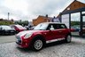 USED 2014 64 MINI HATCH 1.5 Cooper D Hatchback 3dr Diesel Manual Euro 6 (s/s) (116 ps) 