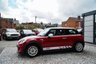 USED 2014 64 MINI HATCH 1.5 Cooper D Hatchback 3dr Diesel Manual Euro 6 (s/s) (116 ps) 