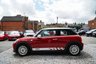 USED 2014 64 MINI HATCH 1.5 Cooper D Hatchback 3dr Diesel Manual Euro 6 (s/s) (116 ps) 