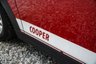 USED 2014 64 MINI HATCH 1.5 Cooper D Hatchback 3dr Diesel Manual Euro 6 (s/s) (116 ps) 