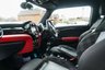 USED 2014 64 MINI HATCH 1.5 Cooper D Hatchback 3dr Diesel Manual Euro 6 (s/s) (116 ps) 