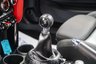 USED 2014 64 MINI HATCH 1.5 Cooper D Hatchback 3dr Diesel Manual Euro 6 (s/s) (116 ps) 