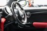 USED 2014 64 MINI HATCH 1.5 Cooper D Hatchback 3dr Diesel Manual Euro 6 (s/s) (116 ps) 