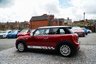 USED 2014 64 MINI HATCH 1.5 Cooper D Hatchback 3dr Diesel Manual Euro 6 (s/s) (116 ps) 