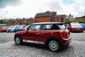 USED 2014 64 MINI HATCH 1.5 Cooper D Hatchback 3dr Diesel Manual Euro 6 (s/s) (116 ps) 