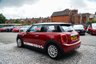 USED 2014 64 MINI HATCH 1.5 Cooper D Hatchback 3dr Diesel Manual Euro 6 (s/s) (116 ps) 