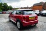 USED 2014 64 MINI HATCH 1.5 Cooper D Hatchback 3dr Diesel Manual Euro 6 (s/s) (116 ps) 