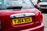 USED 2014 64 MINI HATCH 1.5 Cooper D Hatchback 3dr Diesel Manual Euro 6 (s/s) (116 ps) 