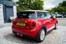 USED 2014 64 MINI HATCH 1.5 Cooper D Hatchback 3dr Diesel Manual Euro 6 (s/s) (116 ps) 