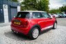 USED 2014 64 MINI HATCH 1.5 Cooper D Hatchback 3dr Diesel Manual Euro 6 (s/s) (116 ps) 