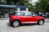 USED 2014 64 MINI HATCH 1.5 Cooper D Hatchback 3dr Diesel Manual Euro 6 (s/s) (116 ps) 