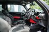 USED 2014 64 MINI HATCH 1.5 Cooper D Hatchback 3dr Diesel Manual Euro 6 (s/s) (116 ps) 