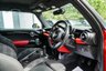 USED 2014 64 MINI HATCH 1.5 Cooper D Hatchback 3dr Diesel Manual Euro 6 (s/s) (116 ps) 