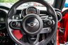 USED 2014 64 MINI HATCH 1.5 Cooper D Hatchback 3dr Diesel Manual Euro 6 (s/s) (116 ps) 