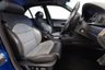 USED 2000 M BMW M5 4.9i Saloon 4dr Petrol Manual (346 g/km, 400 bhp) AVUS BLUE | 76k MILES | FSH