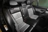 USED 2000 M BMW M5 4.9i Saloon 4dr Petrol Manual (346 g/km, 400 bhp) AVUS BLUE | 76k MILES | FSH