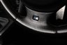 USED 2000 M BMW M5 4.9i Saloon 4dr Petrol Manual (346 g/km, 400 bhp) AVUS BLUE | 76k MILES | FSH