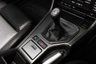 USED 2000 M BMW M5 4.9i Saloon 4dr Petrol Manual (346 g/km, 400 bhp) AVUS BLUE | 76k MILES | FSH