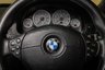 USED 2000 M BMW M5 4.9i Saloon 4dr Petrol Manual (346 g/km, 400 bhp) AVUS BLUE | 76k MILES | FSH