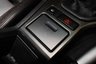 USED 2000 M BMW M5 4.9i Saloon 4dr Petrol Manual (346 g/km, 400 bhp) AVUS BLUE | 76k MILES | FSH