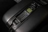 USED 2000 M BMW M5 4.9i Saloon 4dr Petrol Manual (346 g/km, 400 bhp) AVUS BLUE | 76k MILES | FSH