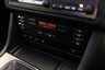 USED 2000 M BMW M5 4.9i Saloon 4dr Petrol Manual (346 g/km, 400 bhp) AVUS BLUE | 76k MILES | FSH