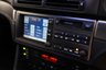 USED 2000 M BMW M5 4.9i Saloon 4dr Petrol Manual (346 g/km, 400 bhp) AVUS BLUE | 76k MILES | FSH