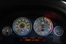 USED 2000 M BMW M5 4.9i Saloon 4dr Petrol Manual (346 g/km, 400 bhp) AVUS BLUE | 76k MILES | FSH