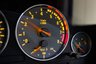 USED 2000 M BMW M5 4.9i Saloon 4dr Petrol Manual (346 g/km, 400 bhp) AVUS BLUE | 76k MILES | FSH