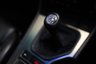 USED 2000 M BMW M5 4.9i Saloon 4dr Petrol Manual (346 g/km, 400 bhp) AVUS BLUE | 76k MILES | FSH
