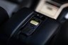 USED 2000 M BMW M5 4.9i Saloon 4dr Petrol Manual (346 g/km, 400 bhp) AVUS BLUE | 76k MILES | FSH