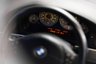 USED 2000 M BMW M5 4.9i Saloon 4dr Petrol Manual (346 g/km, 400 bhp) AVUS BLUE | 76k MILES | FSH