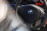 USED 2000 M BMW M5 4.9i Saloon 4dr Petrol Manual (346 g/km, 400 bhp) AVUS BLUE | 76k MILES | FSH