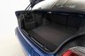 USED 2000 M BMW M5 4.9i Saloon 4dr Petrol Manual (346 g/km, 400 bhp) AVUS BLUE | 76k MILES | FSH