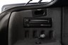 USED 2000 M BMW M5 4.9i Saloon 4dr Petrol Manual (346 g/km, 400 bhp) AVUS BLUE | 76k MILES | FSH