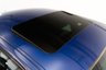 USED 2000 M BMW M5 4.9i Saloon 4dr Petrol Manual (346 g/km, 400 bhp) AVUS BLUE | 76k MILES | FSH
