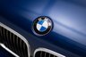 USED 2000 M BMW M5 4.9i Saloon 4dr Petrol Manual (346 g/km, 400 bhp) AVUS BLUE | 76k MILES | FSH