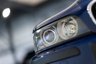 USED 2000 M BMW M5 4.9i Saloon 4dr Petrol Manual (346 g/km, 400 bhp) AVUS BLUE | 76k MILES | FSH