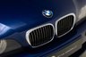 USED 2000 M BMW M5 4.9i Saloon 4dr Petrol Manual (346 g/km, 400 bhp) AVUS BLUE | 76k MILES | FSH