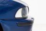 USED 2000 M BMW M5 4.9i Saloon 4dr Petrol Manual (346 g/km, 400 bhp) AVUS BLUE | 76k MILES | FSH