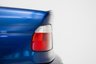 USED 2000 M BMW M5 4.9i Saloon 4dr Petrol Manual (346 g/km, 400 bhp) AVUS BLUE | 76k MILES | FSH
