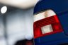 USED 2000 M BMW M5 4.9i Saloon 4dr Petrol Manual (346 g/km, 400 bhp) AVUS BLUE | 76k MILES | FSH