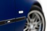 USED 2000 M BMW M5 4.9i Saloon 4dr Petrol Manual (346 g/km, 400 bhp) AVUS BLUE | 76k MILES | FSH