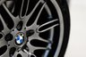USED 2000 M BMW M5 4.9i Saloon 4dr Petrol Manual (346 g/km, 400 bhp) AVUS BLUE | 76k MILES | FSH