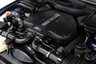 USED 2000 M BMW M5 4.9i Saloon 4dr Petrol Manual (346 g/km, 400 bhp) AVUS BLUE | 76k MILES | FSH