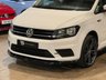 USED 2020 69 VOLKSWAGEN CADDY 2.0 TDI C20 Trendline Panel Van 5dr Diesel Manual SWB Euro 6 (s/s) (102 ps) NO VAT |