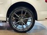 USED 2020 69 VOLKSWAGEN CADDY 2.0 TDI C20 Trendline Panel Van 5dr Diesel Manual SWB Euro 6 (s/s) (102 ps) NO VAT |