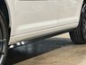 USED 2020 69 VOLKSWAGEN CADDY 2.0 TDI C20 Trendline Panel Van 5dr Diesel Manual SWB Euro 6 (s/s) (102 ps) NO VAT |